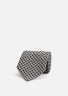 Emporio Armani Ties - Item 46536698