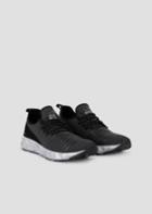 Emporio Armani Sneakers - Item 11700892
