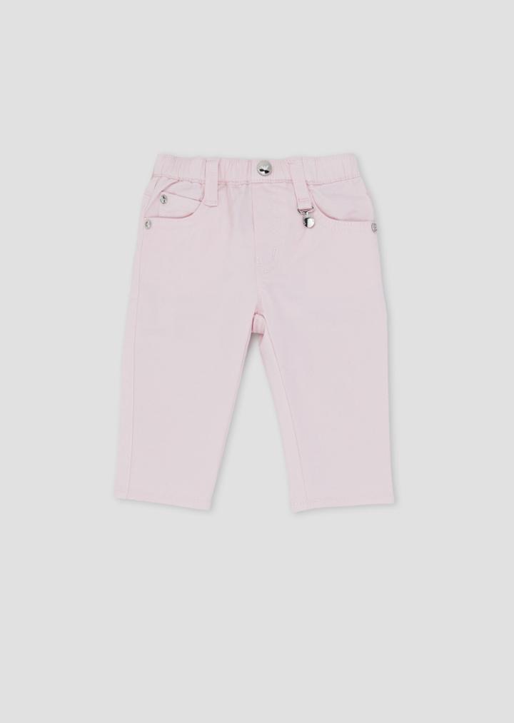 Emporio Armani Jeans - Item 42732690