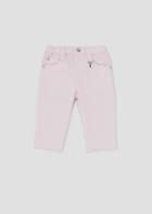 Emporio Armani Jeans - Item 42732690