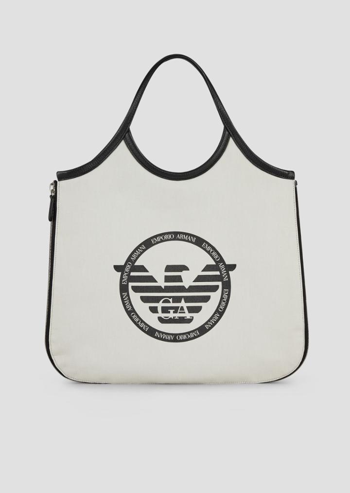 Emporio Armani Hobo Bags - Item 45456804