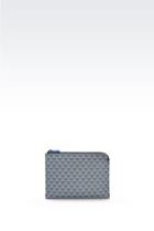 Emporio Armani Pouches - Item 46493283