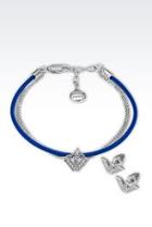 Emporio Armani Jewelry Sets - Item 50163930