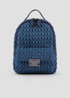 Emporio Armani Backpacks - Item 45456490