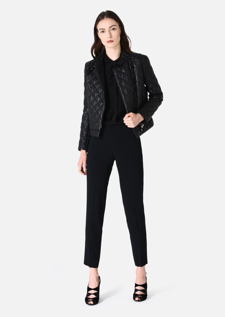 Emporio Armani Shirts - Item 38674280