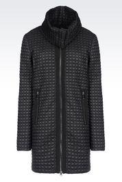 Armani Jeans Dust Jackets - Item 41595891