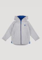 Emporio Armani Hoodies - Item 12161779