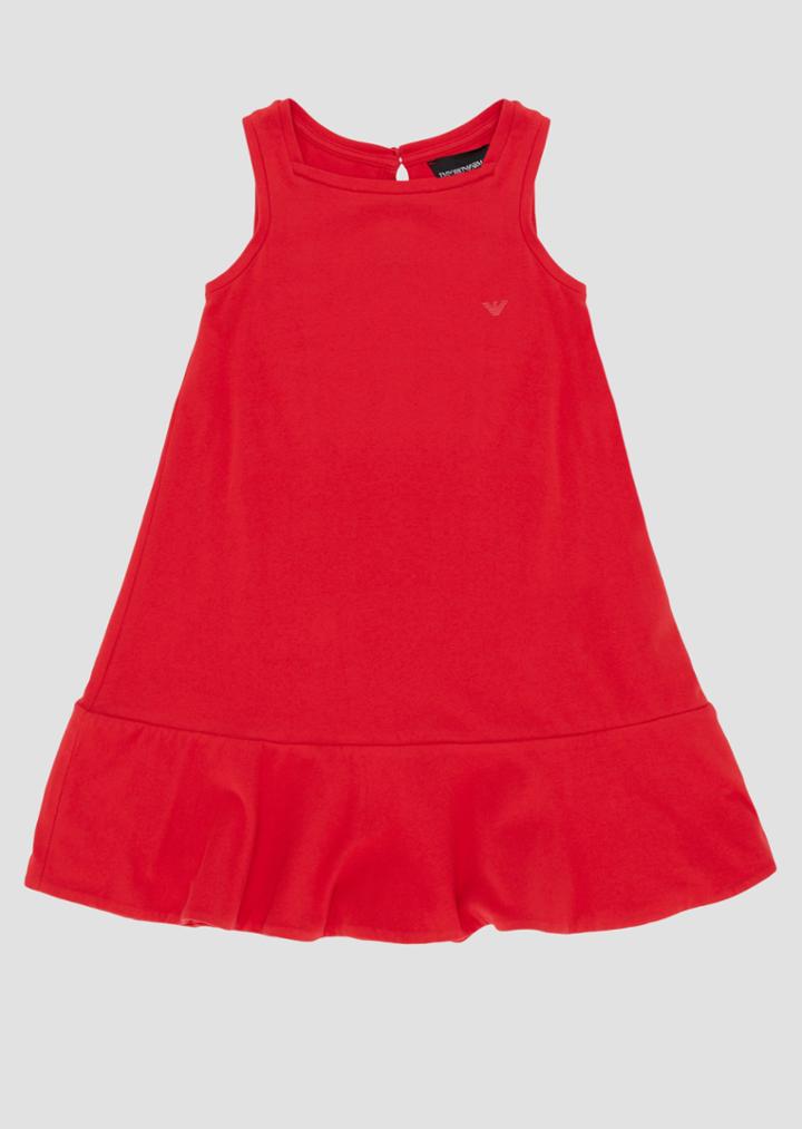 Emporio Armani Dresses - Item 34950829