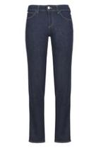 Armani Jeans Jeans - Item 36973843