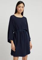 Emporio Armani Dresses - Item 34947115