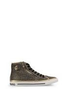 Armani Jeans High-top Sneakers - Item 11188587