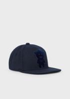 Emporio Armani Caps - Item 46664260