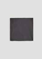 Emporio Armani Pocket Squares - Item 46602993