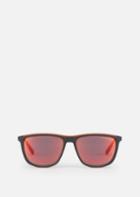 Emporio Armani Sun-glasses - Item 46540556