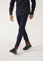 Emporio Armani Slim Jeans - Item 54161326