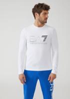 Emporio Armani T-shirts - Item 12230369