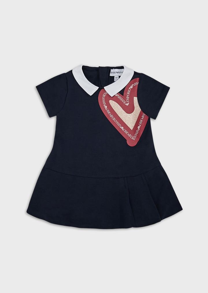 Emporio Armani Dresses - Item 34978823