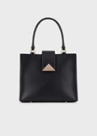 Emporio Armani Shoppers & Totes - Item 45482775