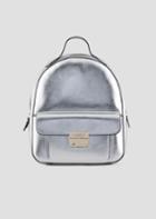 Emporio Armani Backpacks - Item 45456596