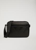 Emporio Armani Crossbody Bags - Item 45388137