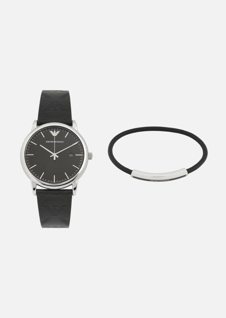 Emporio Armani Watches - Item 50201105