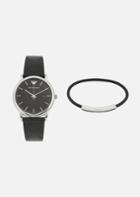 Emporio Armani Watches - Item 50201105