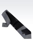 Emporio Armani Ties - Item 46408155