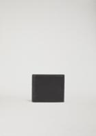Emporio Armani Wallets - Item 46591701