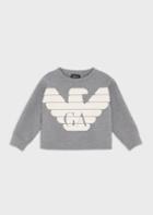 Emporio Armani Sweatshirts - Item 12362201
