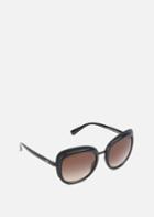 Emporio Armani Sunglasses - Item 46540616
