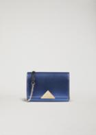 Emporio Armani Mini Bags - Item 45419508