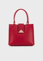 Emporio Armani Shoppers & Totes - Item 45487320