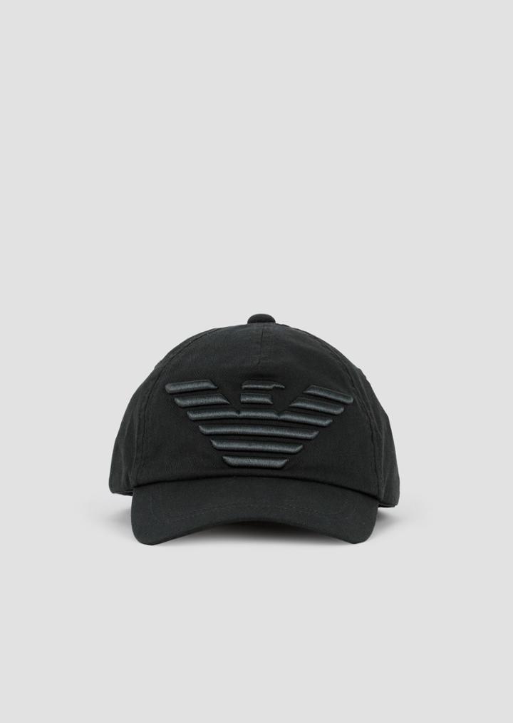 Emporio Armani Caps - Item 46636611