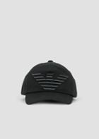 Emporio Armani Caps - Item 46636611