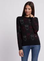 Emporio Armani Sweaters - Item 39944343