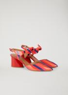 Emporio Armani Pumps - Item 11432487