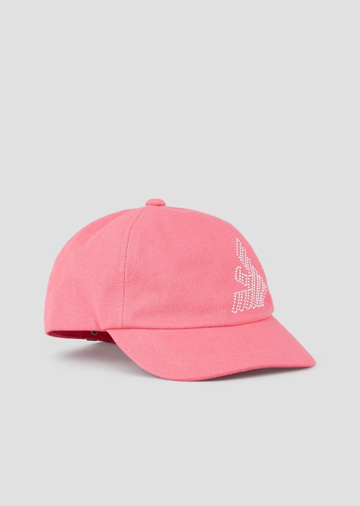 Emporio Armani Caps - Item 46642914
