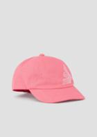 Emporio Armani Caps - Item 46642914