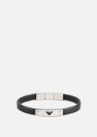 Emporio Armani Bracelets - Item 50201103