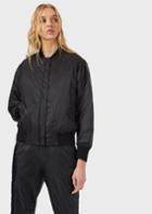 Emporio Armani Blouson Jackets - Item 41926964