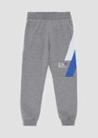 Emporio Armani Sweatpants - Item 13320915
