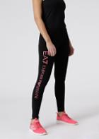 Emporio Armani Leggings - Item 13299199