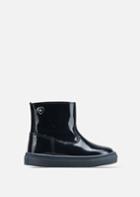 Emporio Armani Ankle Boots - Item 11329323