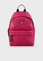 Emporio Armani Backpacks - Item 45490895