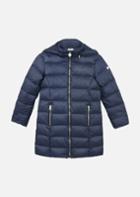 Emporio Armani Down Jackets - Item 41754019
