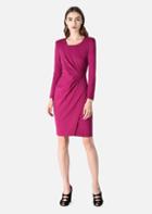 Emporio Armani Dresses - Item 34783715