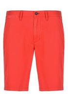 Armani Jeans Bermuda Shorts - Item 36965004