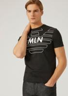 Emporio Armani T-shirts - Item 12139537