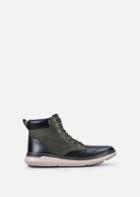 Emporio Armani Ankle Boots - Item 11364060