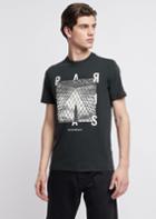 Emporio Armani T-shirts - Item 12288401